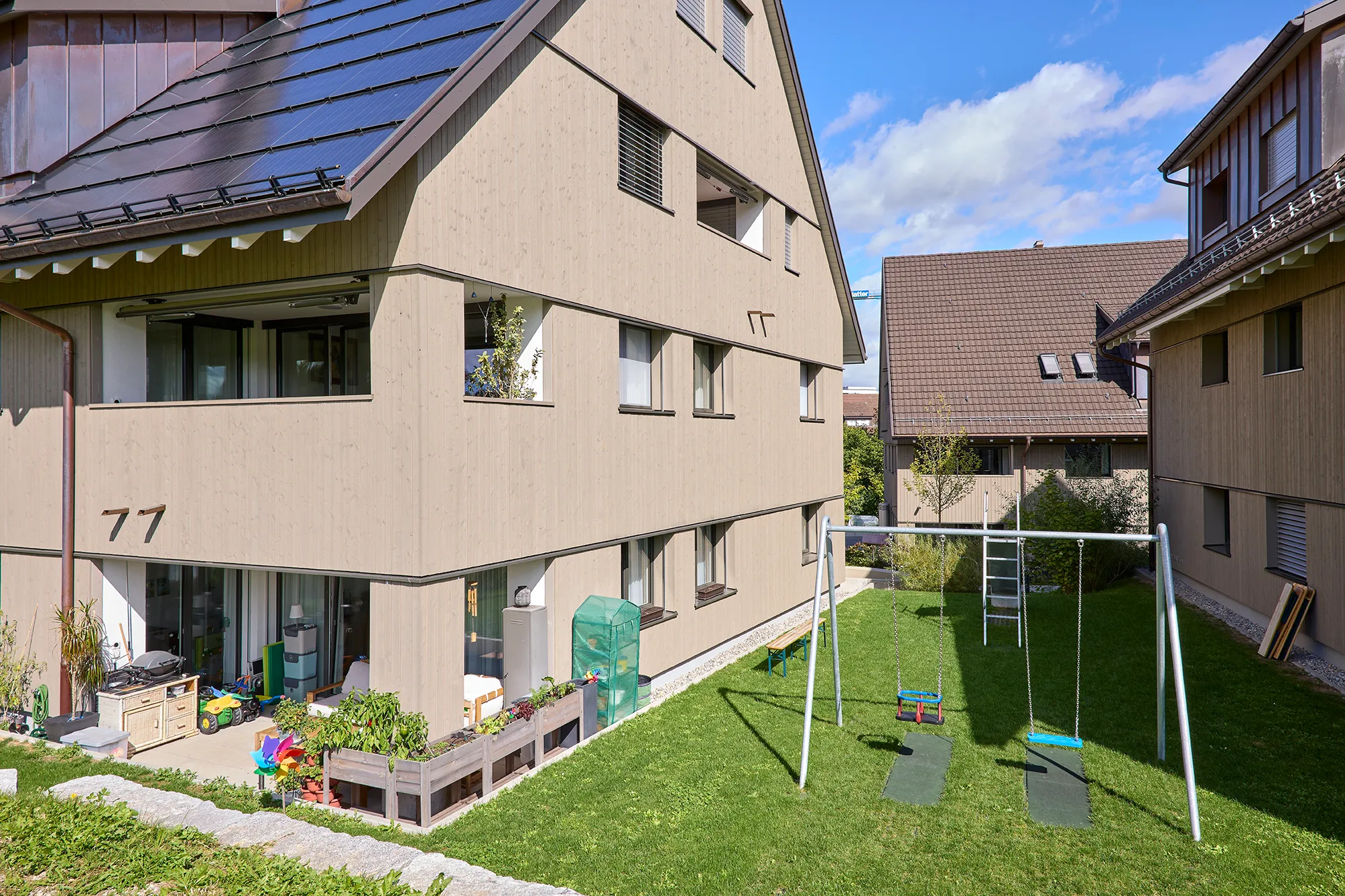 Zoom: wgw_wohnbau-genossenschaft_waldheim_winterthur_siedlung_rutistrasse_4-8_3.webp