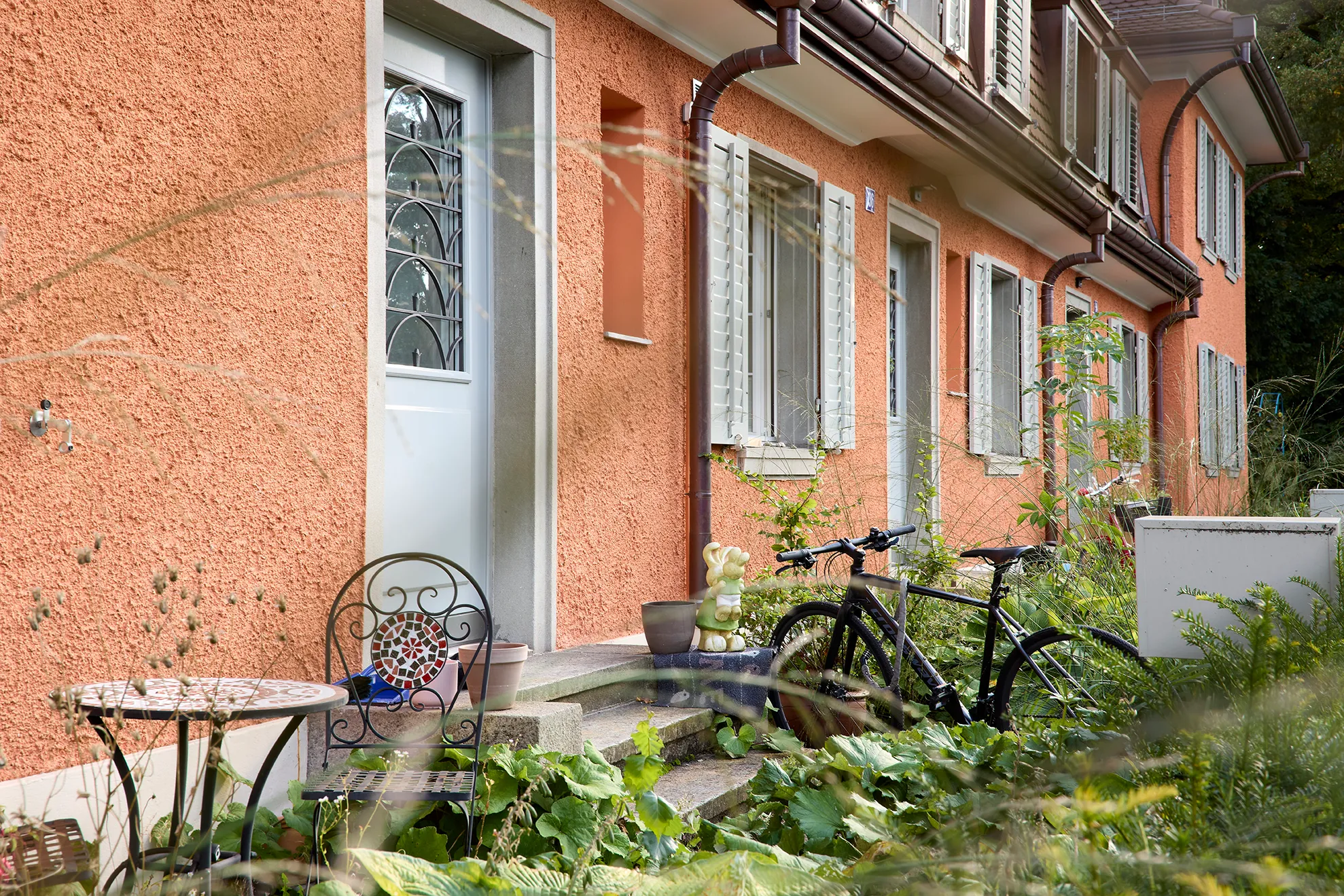 Zoom: wgw_wohnbau-genossenschaft_waldheim_winterthur_siedlung_haldenstrasse_32-40_3.webp
