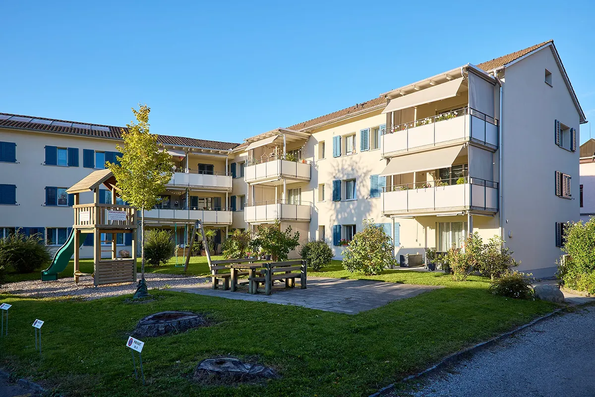 Zoom: wgw_wohnbau-genossenschaft_waldheim_winterthur_siedlung_bollstrasse_19-21_1.webp