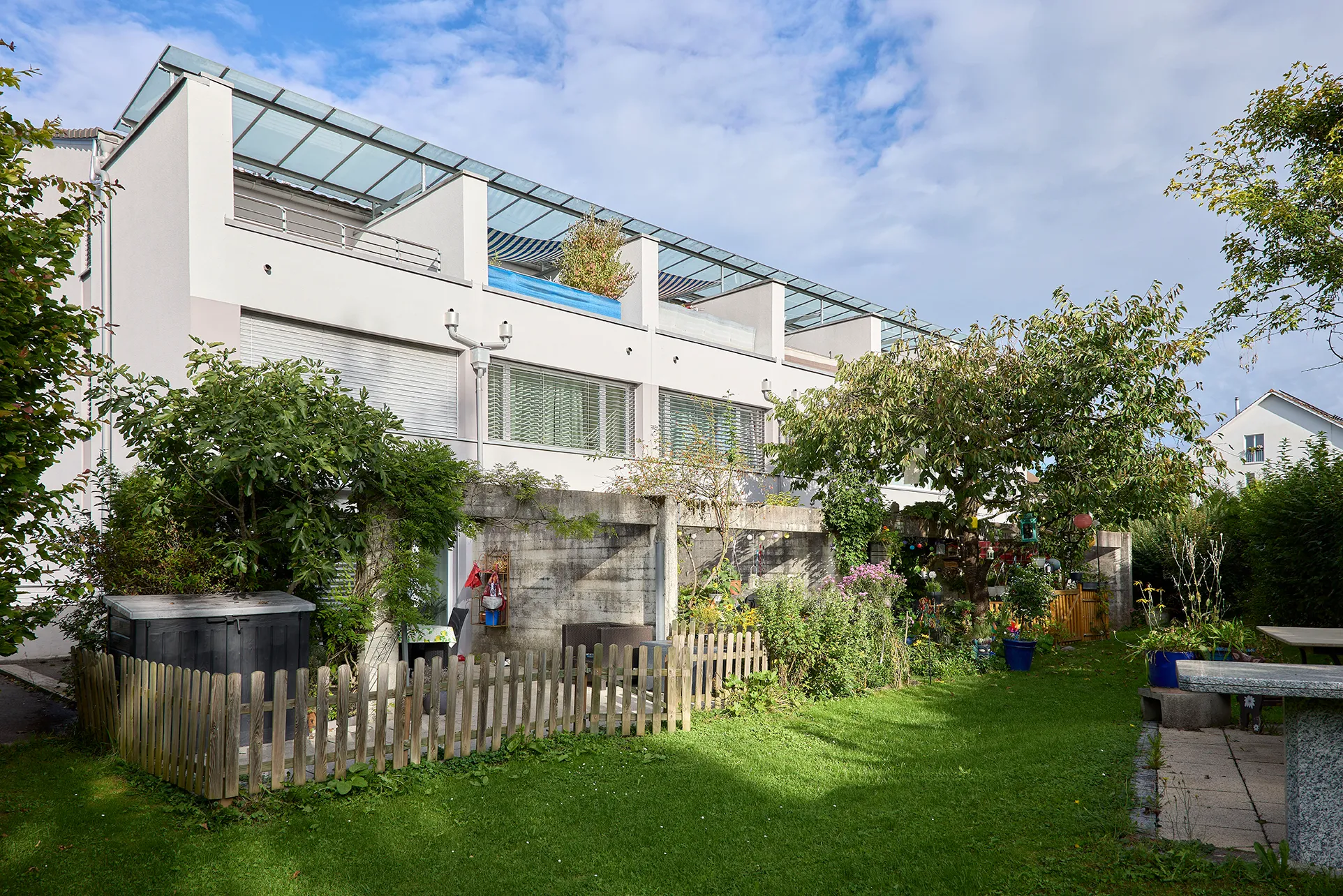 Zoom: wgw_wohnbau-genossenschaft_waldheim_winterthur_siedlung_tosstalstrasse_290_1.webp