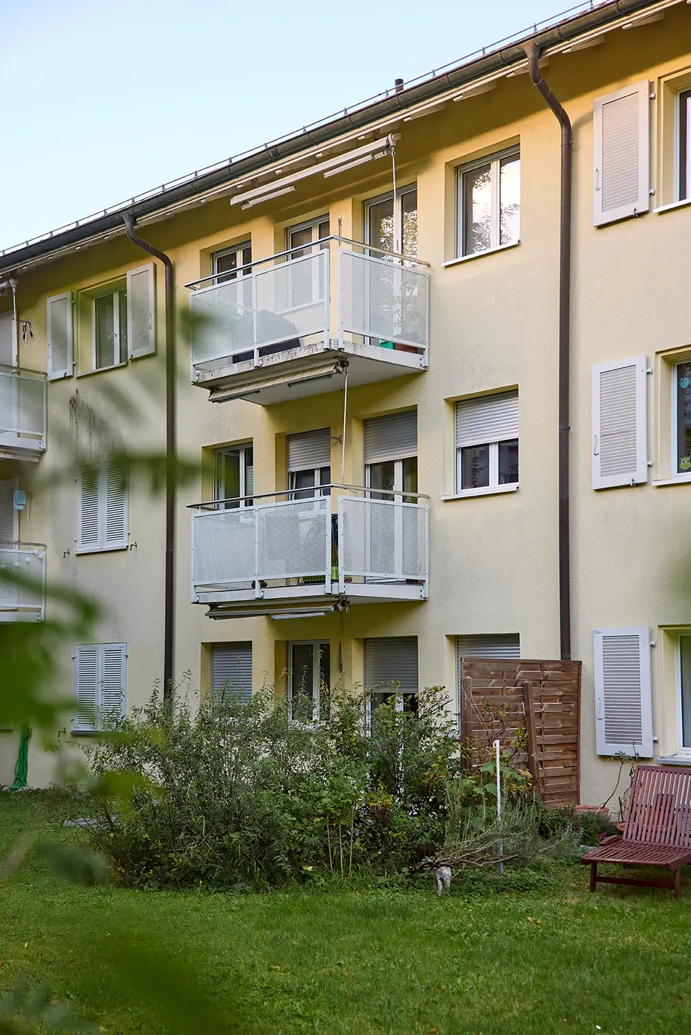 Zoom: wgw_wohnbau-genossenschaft_waldheim_winterthur_siedlung_gutstrasse_9_2.webp