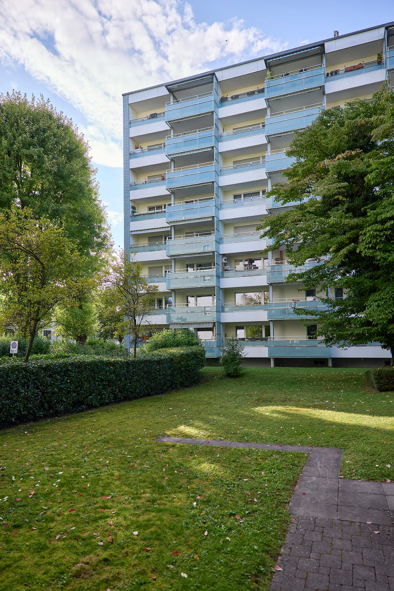 Zoom: wgw_wohnbau-genossenschaft_waldheim_winterthur_siedlung_wasserwiesenstrasse_78_2.webp