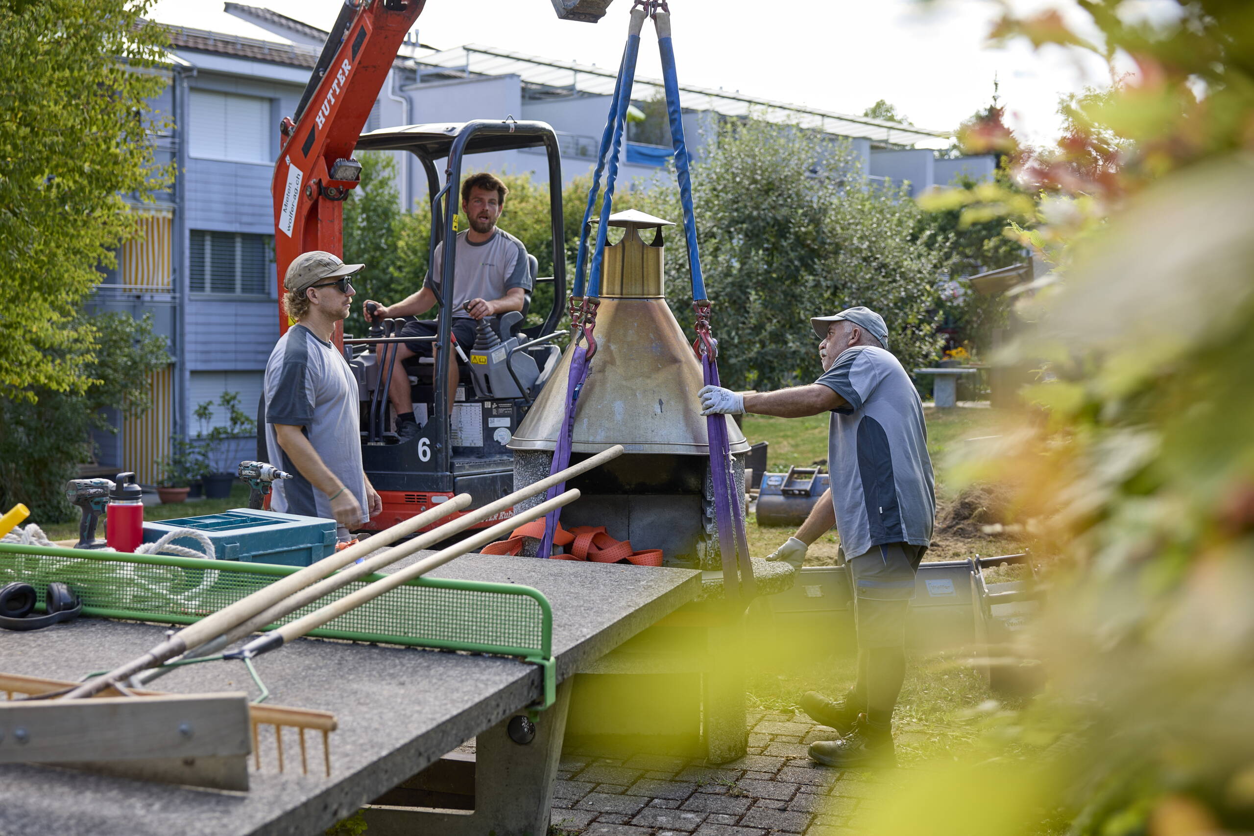 Zoom: wgw_spielgartentosstalstrasse010.jpg