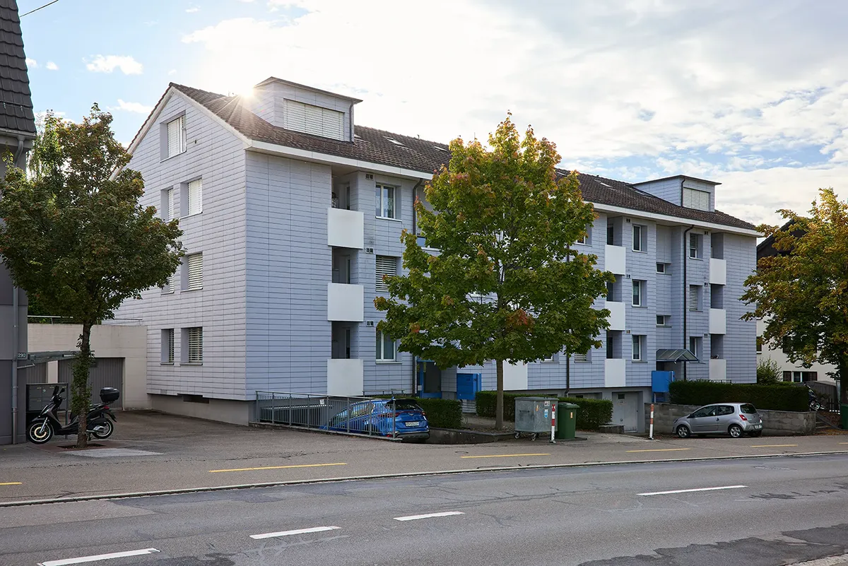 Zoom: wgw_wohnbau-genossenschaft_waldheim_winterthur_siedlung_tosstalstrasse_286-288_4.webp