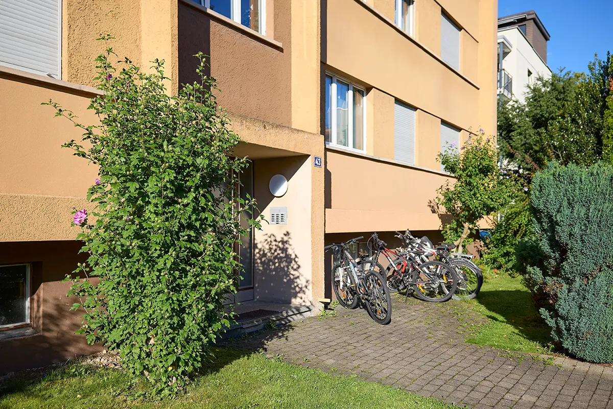 Zoom: wgw_wohnbau-genossenschaft_waldheim_winterthur_siedlung_wasserfurristrasse_43_2.webp
