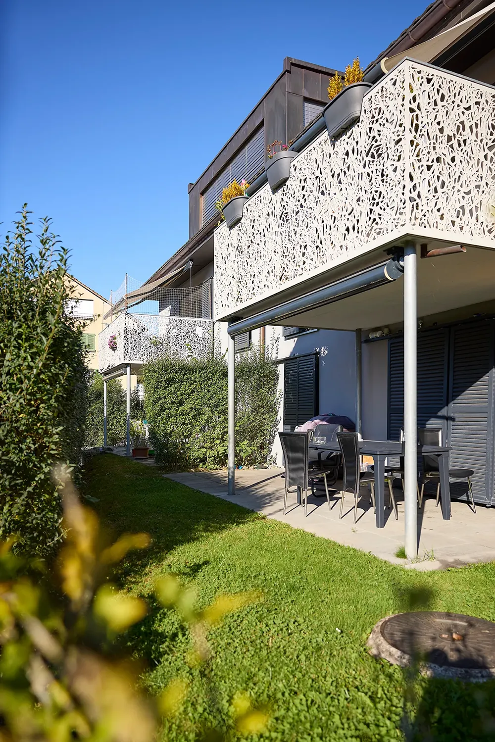 Zoom: wgw_wohnbau-genossenschaft_waldheim_winterthur_siedlung_eckwiesenstrasse_12-14_5.webp