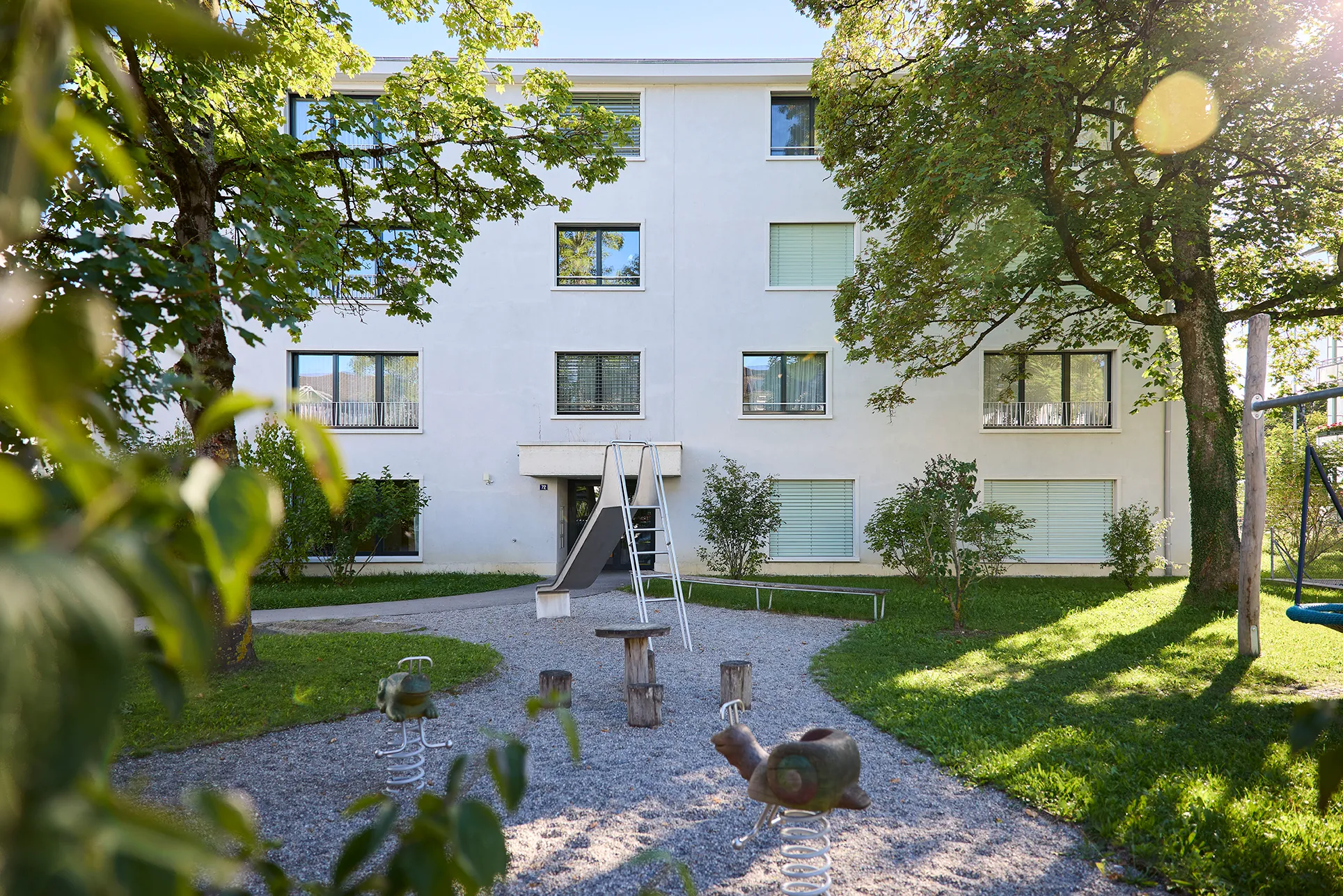 Zoom: wgw_wohnbau-genossenschaft_waldheim_winterthur_siedlung_weberstrasse_72-76_2.webp