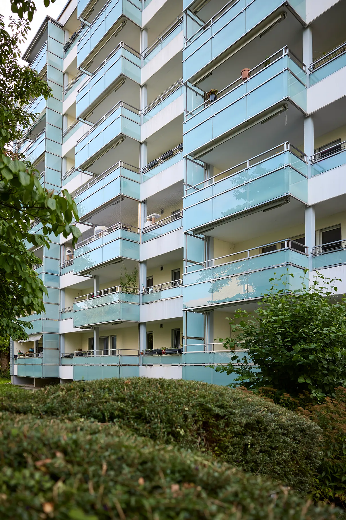 Zoom: wgw_wohnbau-genossenschaft_waldheim_winterthur_siedlung_wasserwiesenstrasse_78_3.webp
