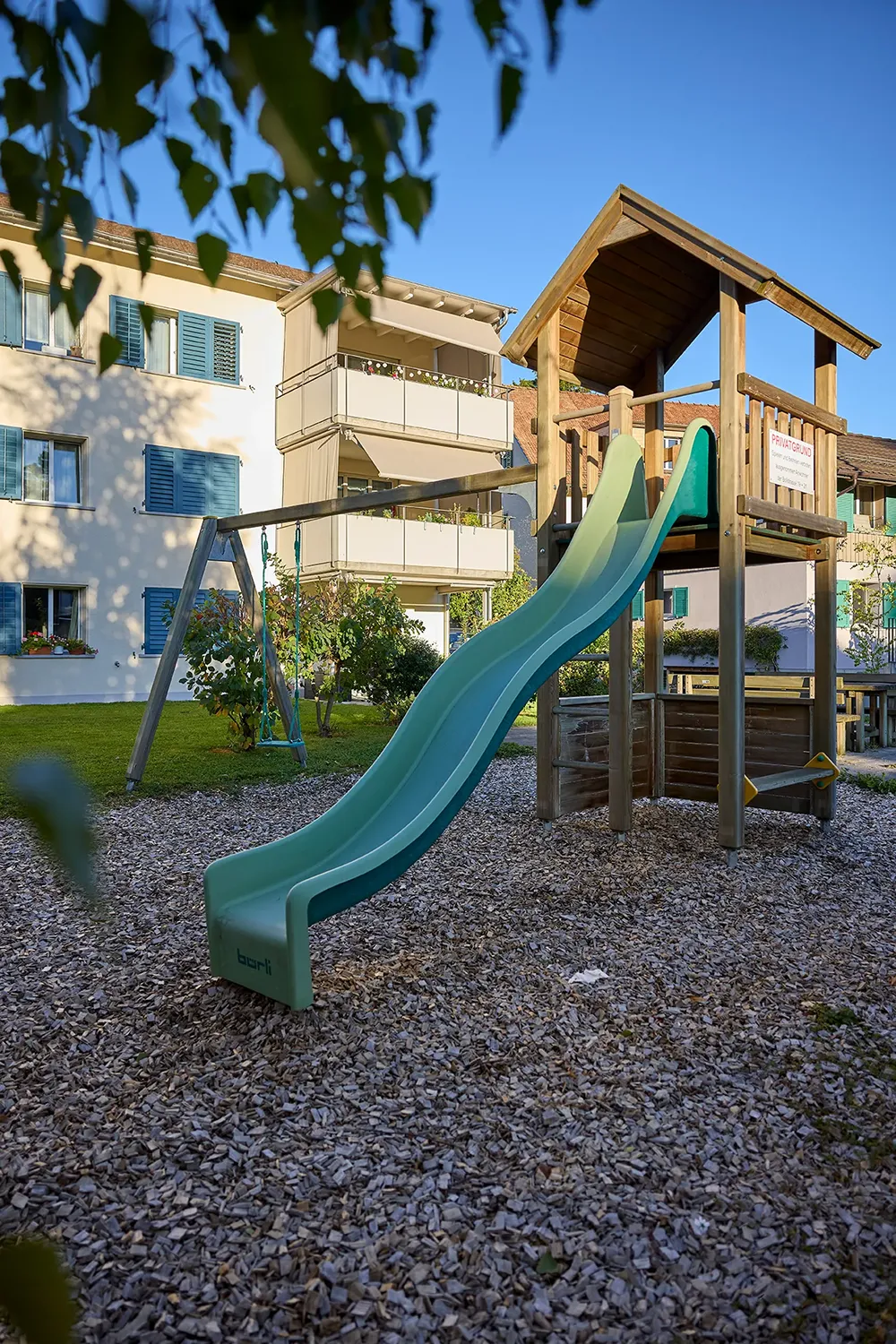 Zoom: wgw_wohnbau-genossenschaft_waldheim_winterthur_siedlung_bollstrasse_19-21_2.webp