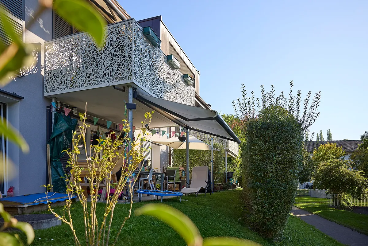 Zoom: wgw_wohnbau-genossenschaft_waldheim_winterthur_siedlung_eckwiesenstrasse_12-14_4.webp