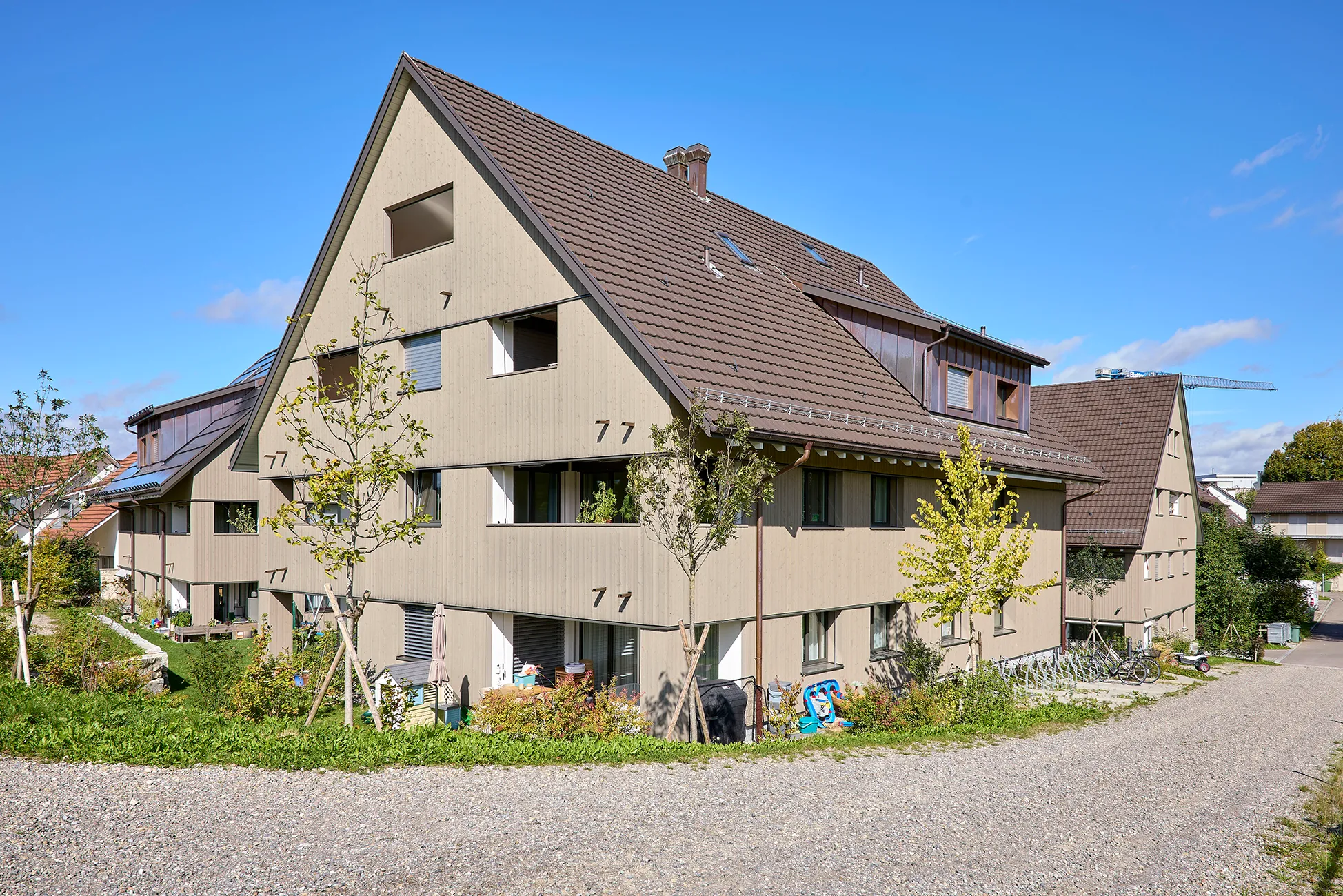 Zoom: wgw_wohnbau-genossenschaft_waldheim_winterthur_siedlung_rutistrasse_4-8_1.webp