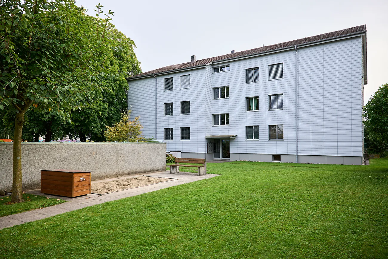 Zoom: wgw_wohnbau-genossenschaft_waldheim_winterthur_siedlung_hegistrasse_43_1.webp