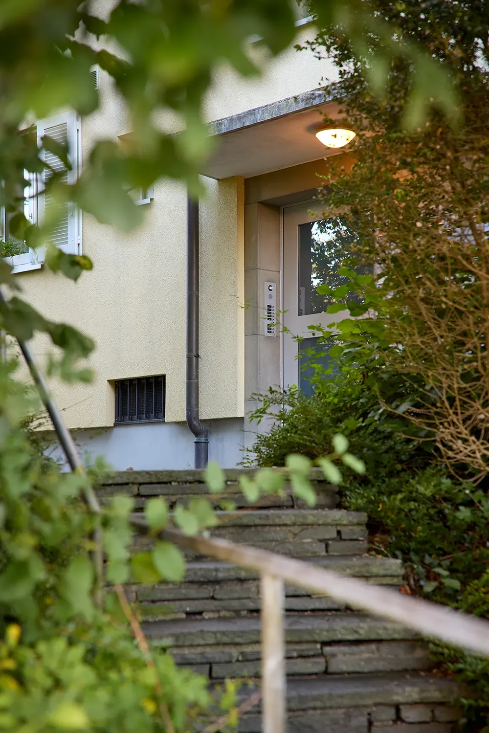 Zoom: wgw_wohnbau-genossenschaft_waldheim_winterthur_siedlung_gutstrasse_9_1.webp