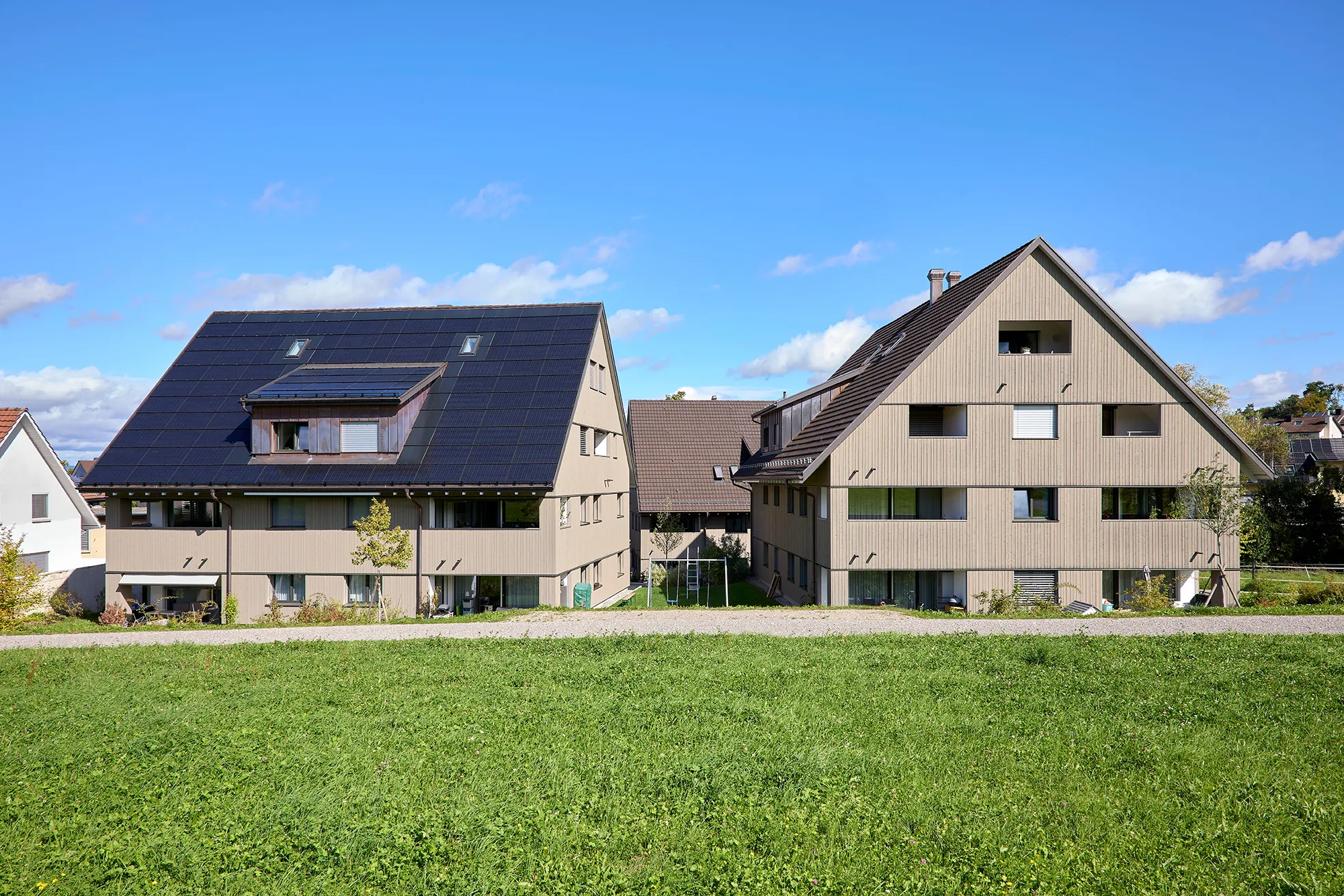 Zoom: wgw_wohnbau-genossenschaft_waldheim_winterthur_siedlung_rutistrasse_4-8_2.webp