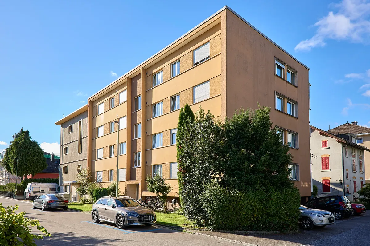Zoom: wgw_wohnbau-genossenschaft_waldheim_winterthur_siedlung_wasserfurristrasse_43_13_1.1.webp