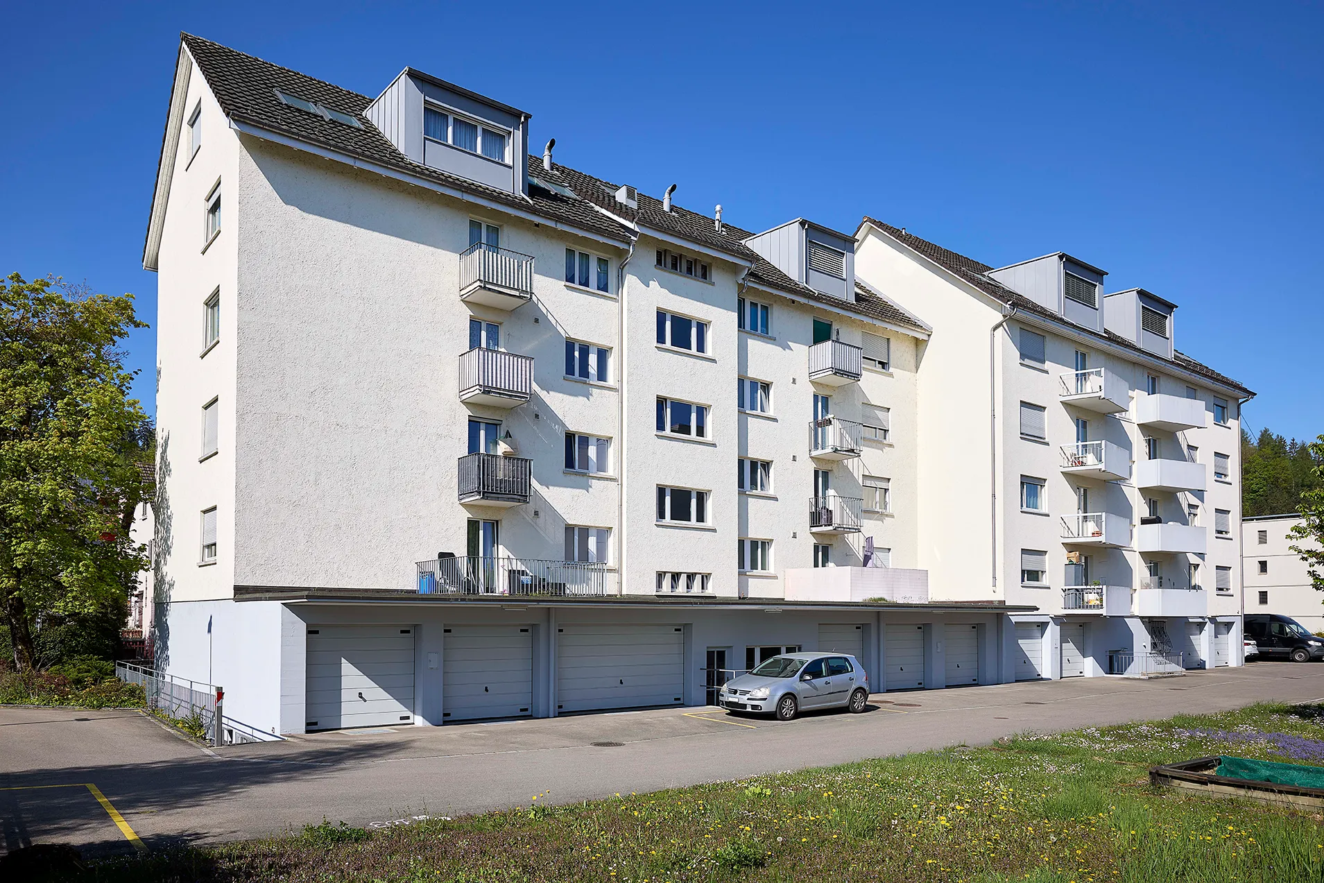Zoom: wgw_wohnbau-genossenschaft_waldheim_winterthur_siedlung_freihofstrasse_3-5_1.webp