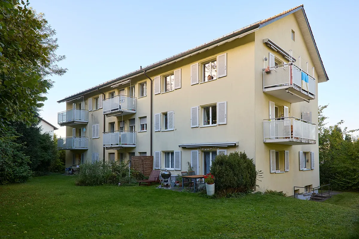 Zoom: wgw_wohnbau-genossenschaft_waldheim_winterthur_siedlung_gutstrasse_9_4_1.1.webp