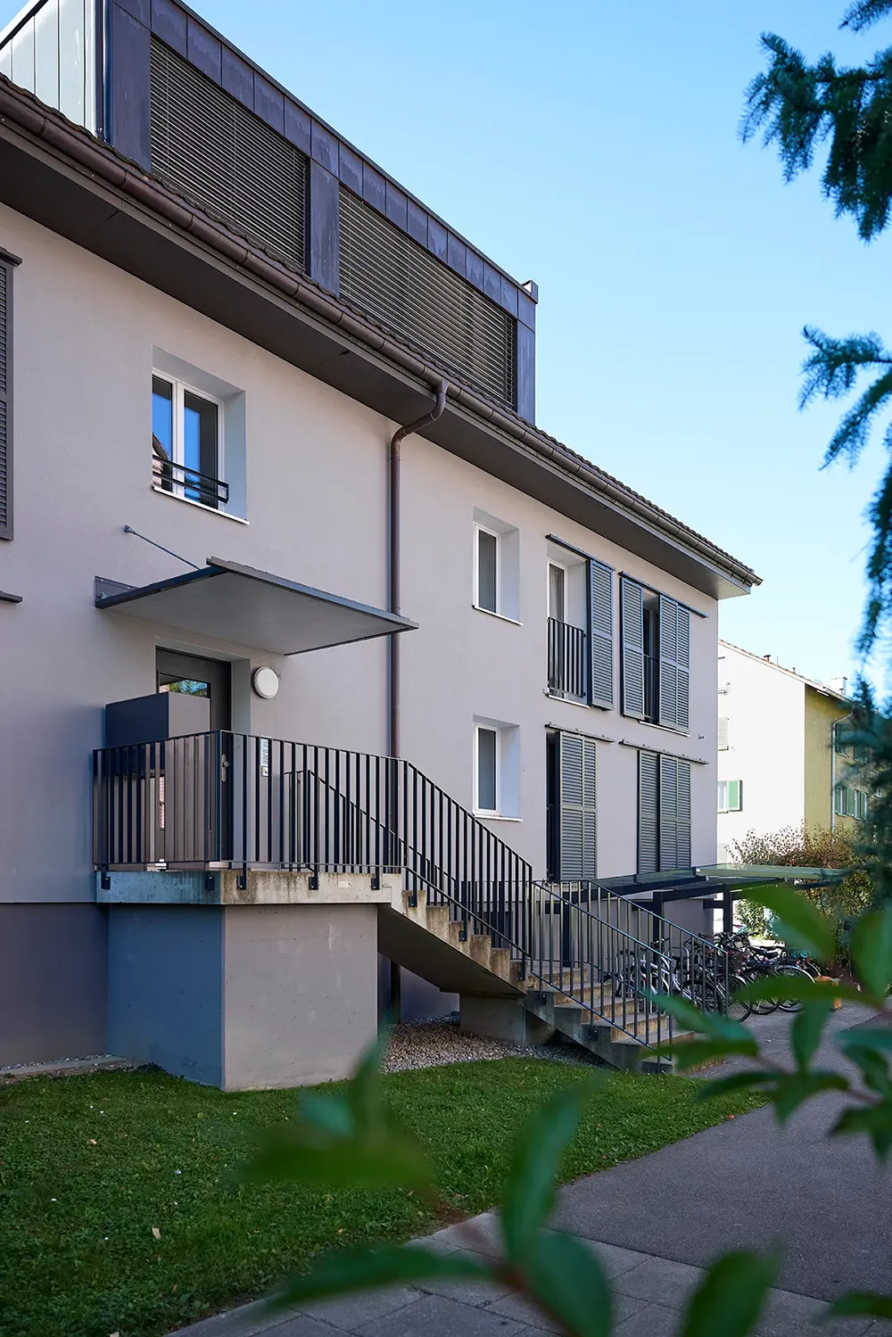 Zoom: wgw_wohnbau-genossenschaft_waldheim_winterthur_siedlung_eckwiesenstrasse_12-14_2.1.webp