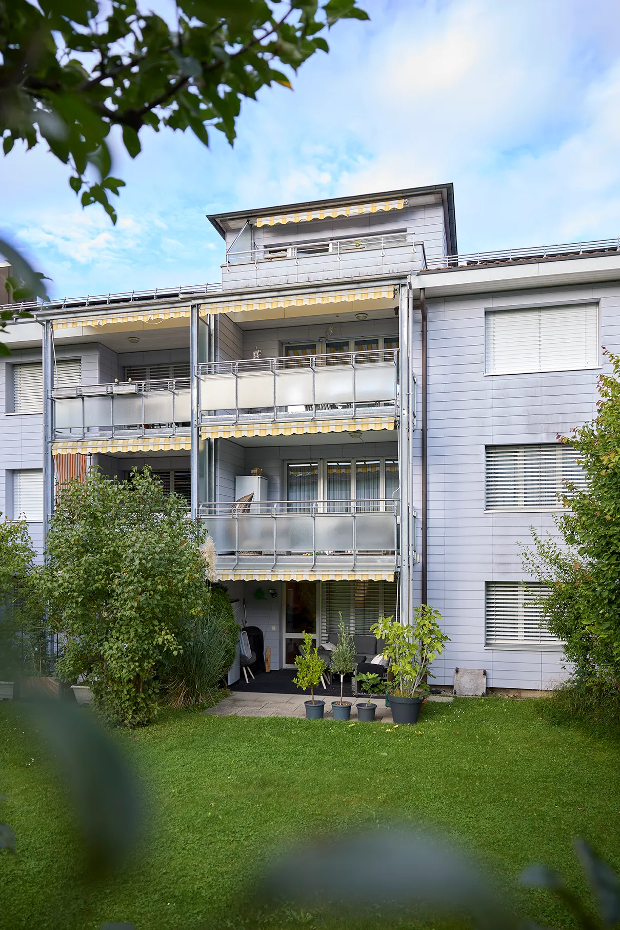 Zoom: wgw_wohnbau-genossenschaft_waldheim_winterthur_siedlung_tosstalstrasse_286-288_2.webp