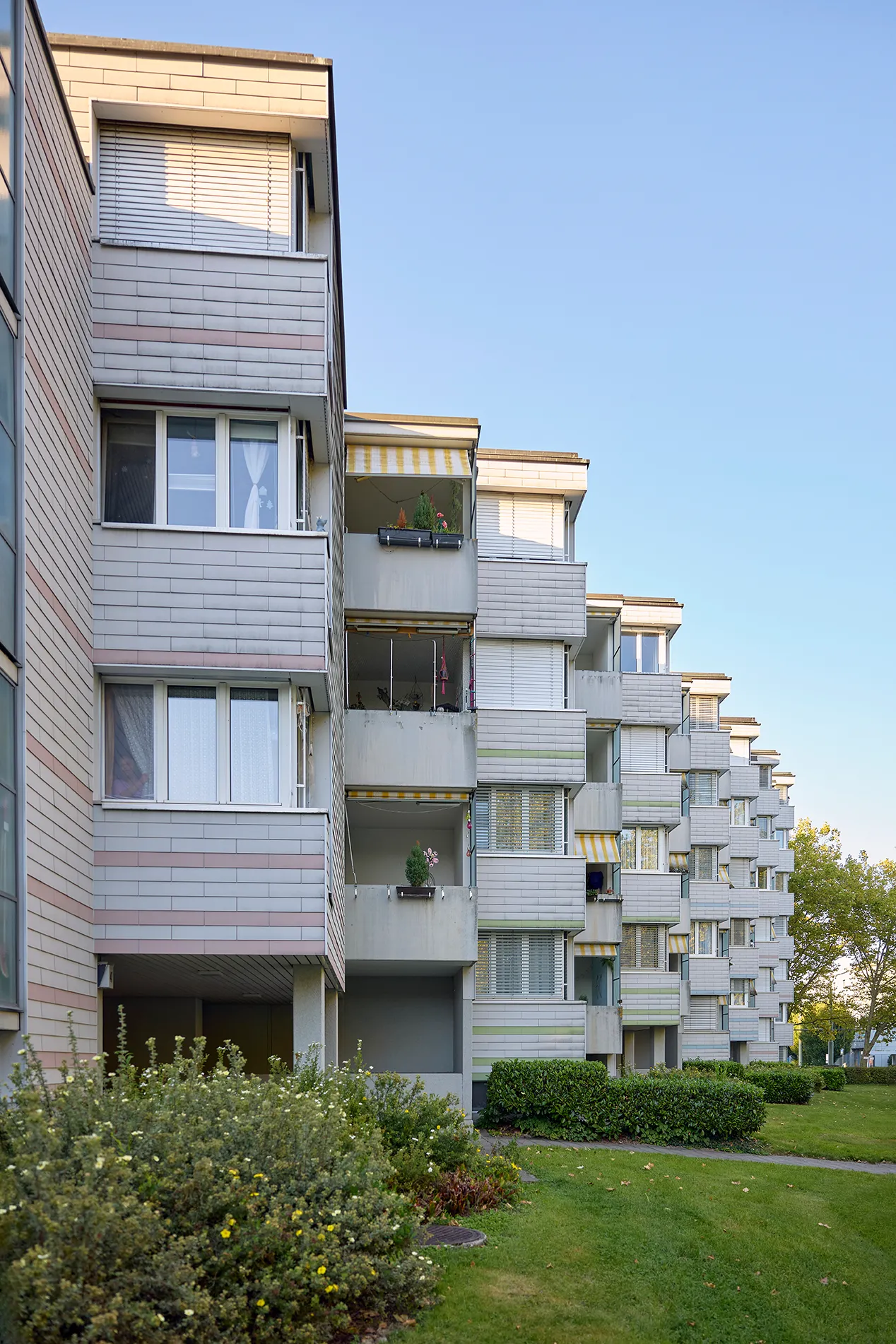Zoom: wgw_wohnbau-genossenschaft_waldheim_winterthur_siedlung_hulfteggstrasse_35-47_4.webp