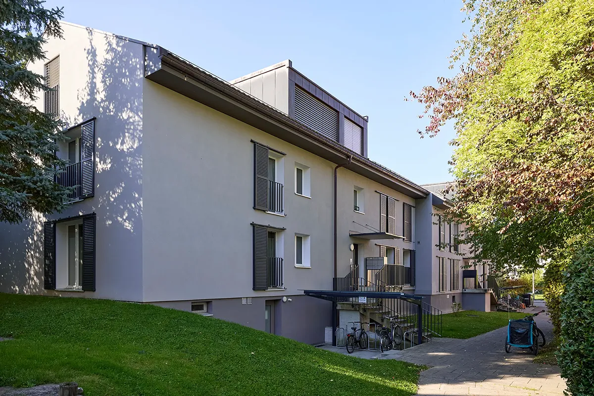 Zoom: wgw_wohnbau-genossenschaft_waldheim_winterthur_siedlung_eckwiesenstrasse_12-14_1.webp