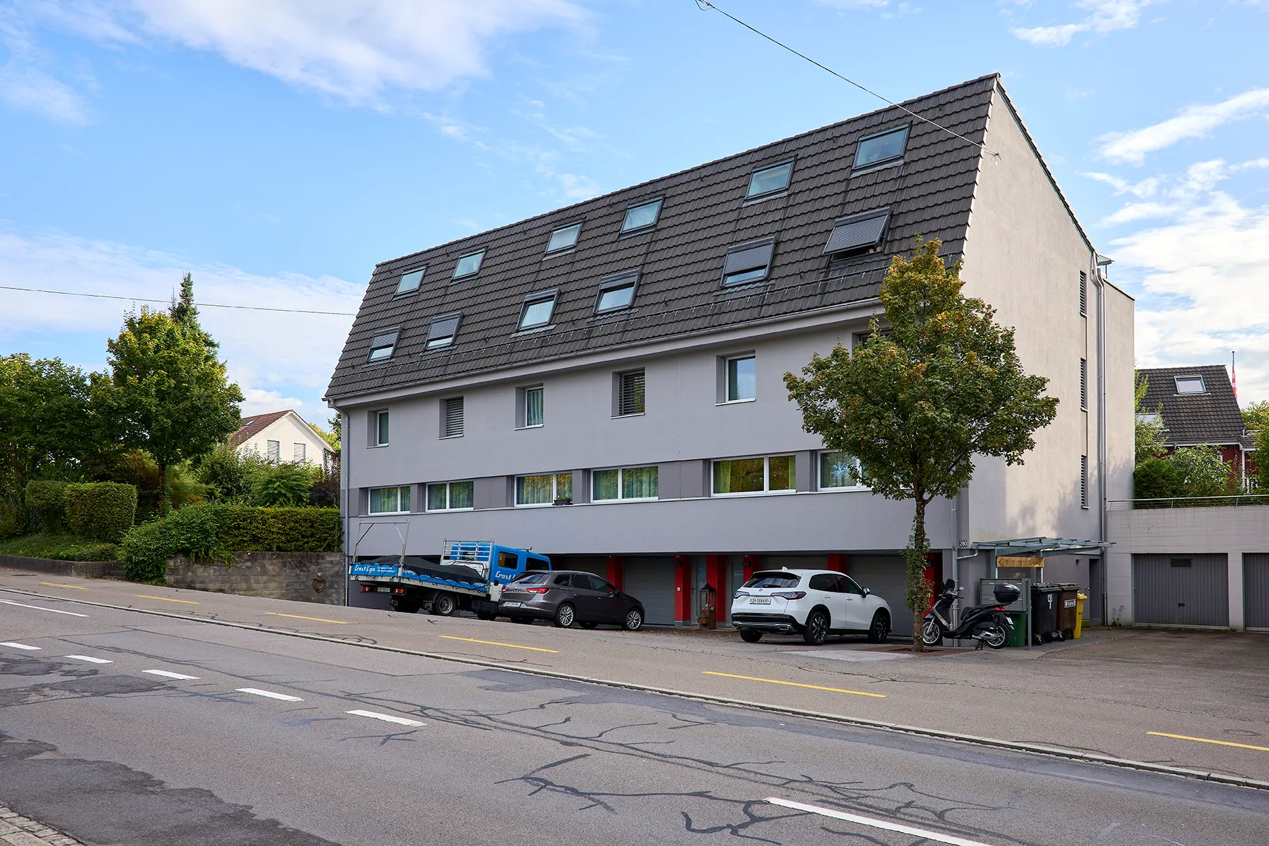 Zoom: wgw_wohnbau-genossenschaft_waldheim_winterthur_siedlung_tosstalstrasse_290_2.webp
