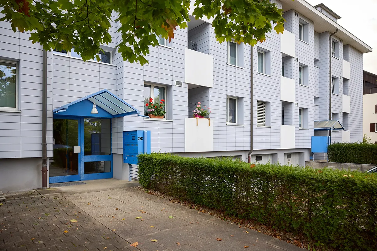 Zoom: wgw_wohnbau-genossenschaft_waldheim_winterthur_siedlung_tosstalstrasse_286-288_5.webp