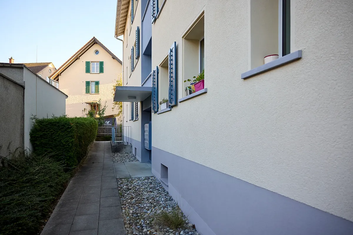 Zoom: wgw_wohnbau-genossenschaft_waldheim_winterthur_siedlung_bollstrasse_19-21_4.webp