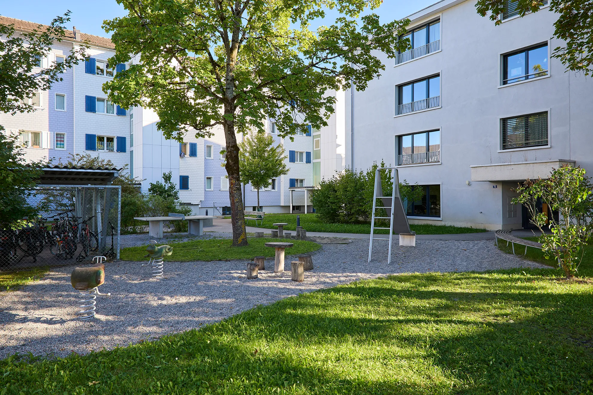 Zoom: wgw_wohnbau-genossenschaft_waldheim_winterthur_siedlung_weberstrasse_72-76_3.webp