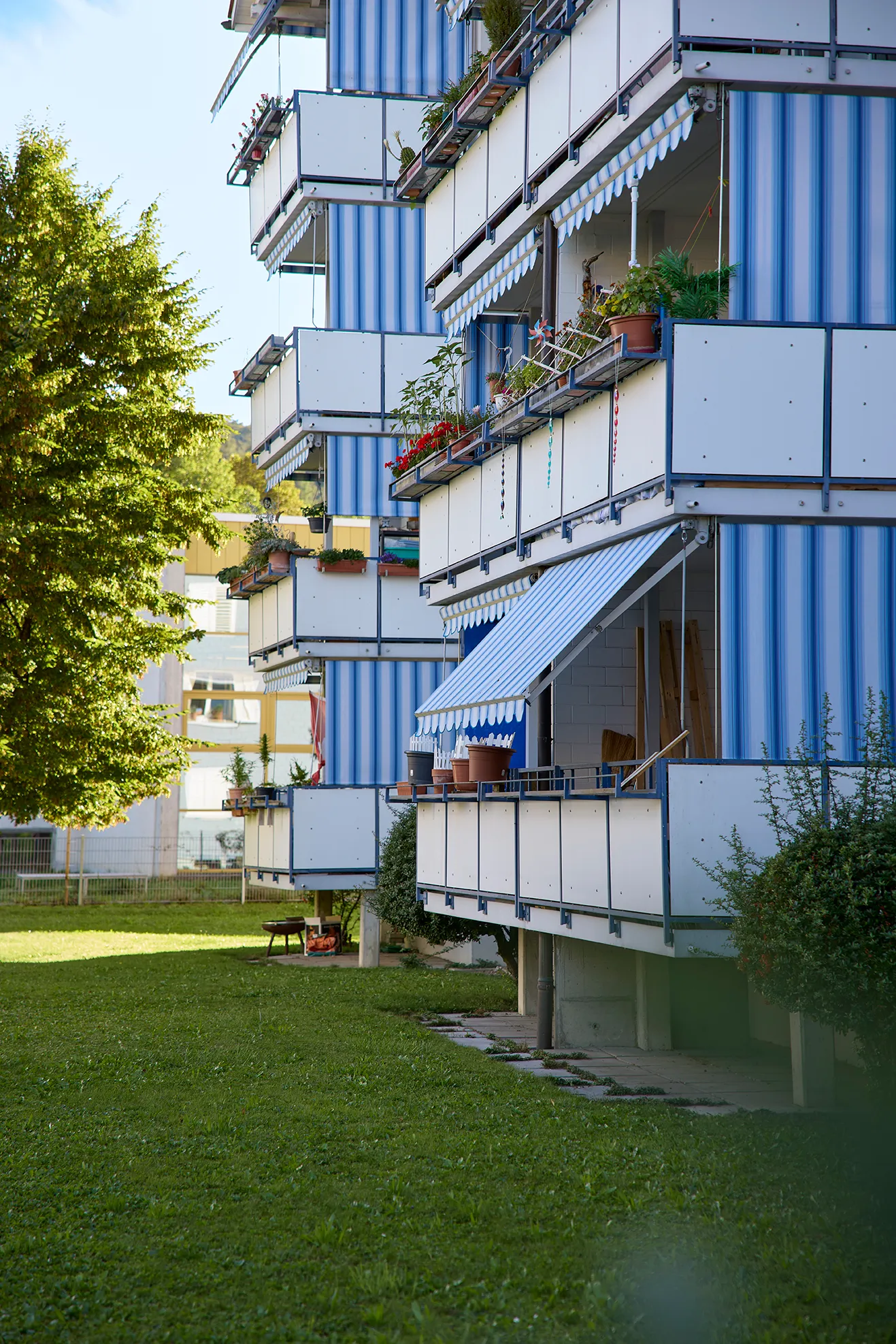 Zoom: wgw_wohnbau-genossenschaft_waldheim_winterthur_siedlung_weberstrasse_72-76_5.webp