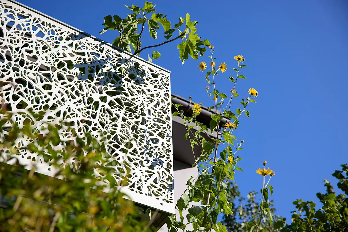 Zoom: wgw_wohnbau-genossenschaft_waldheim_winterthur_siedlung_eckwiesenstrasse_12-14_3.webp
