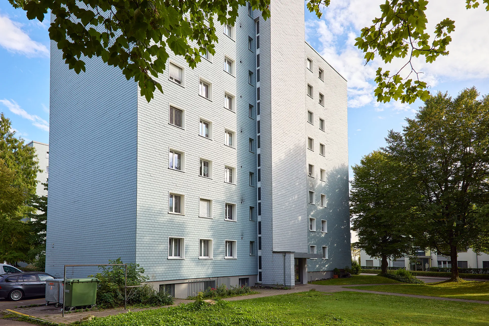 Zoom: wgw_wohnbau-genossenschaft_waldheim_winterthur_siedlung_wasserwiesenstrasse_78_1.webp