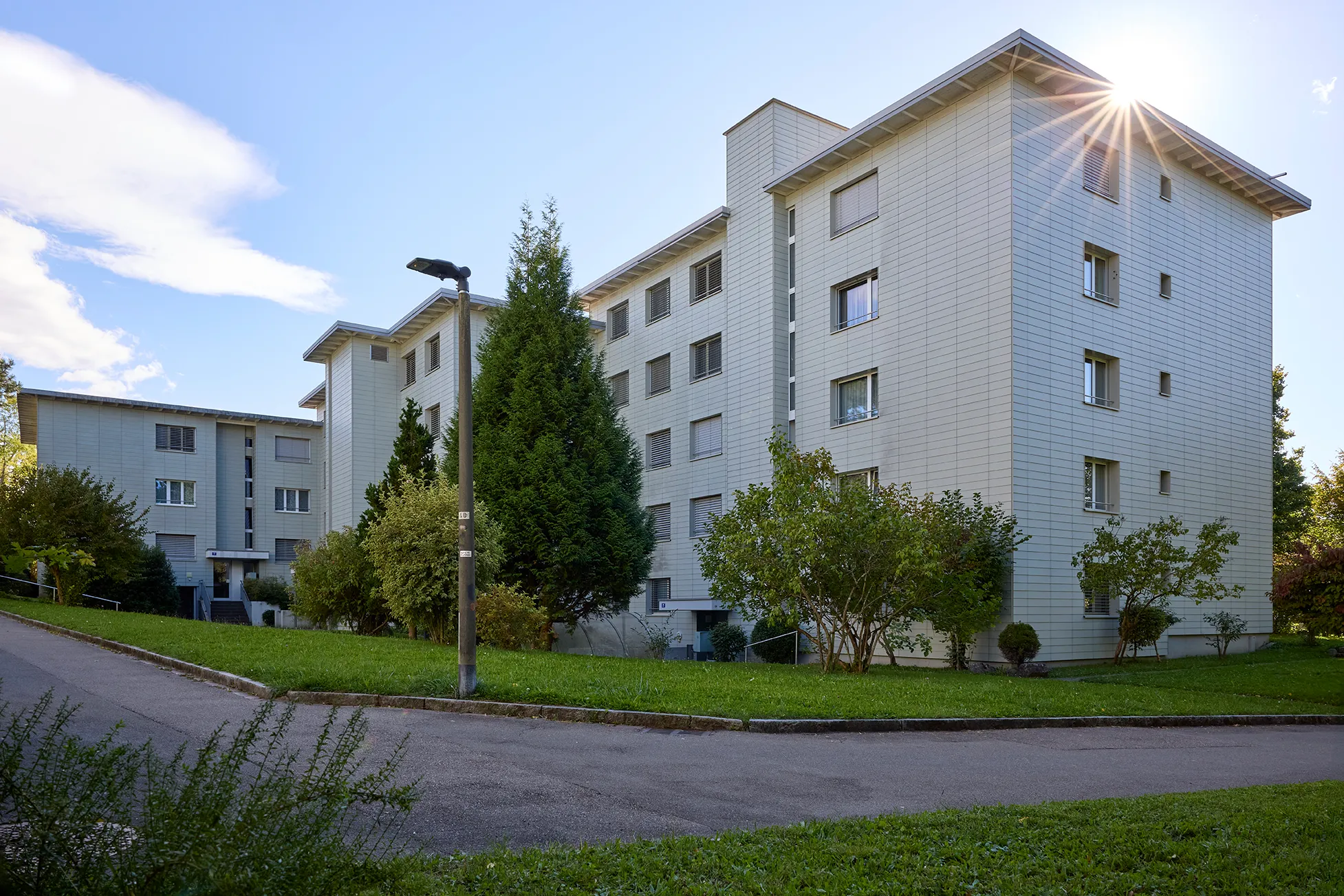 Zoom: wgw_wohnbau-genossenschaft_waldheim_winterthur_siedlung_auf_punten_19-21_5.webp