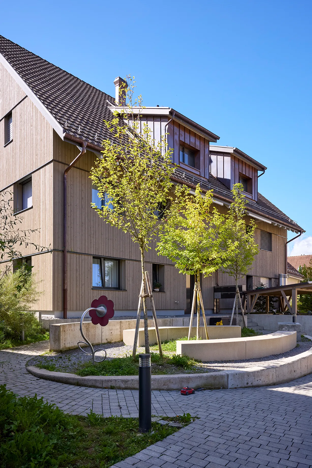 Zoom: wgw_wohnbau-genossenschaft_waldheim_winterthur_siedlung_rutistrasse_4-8_4.webp