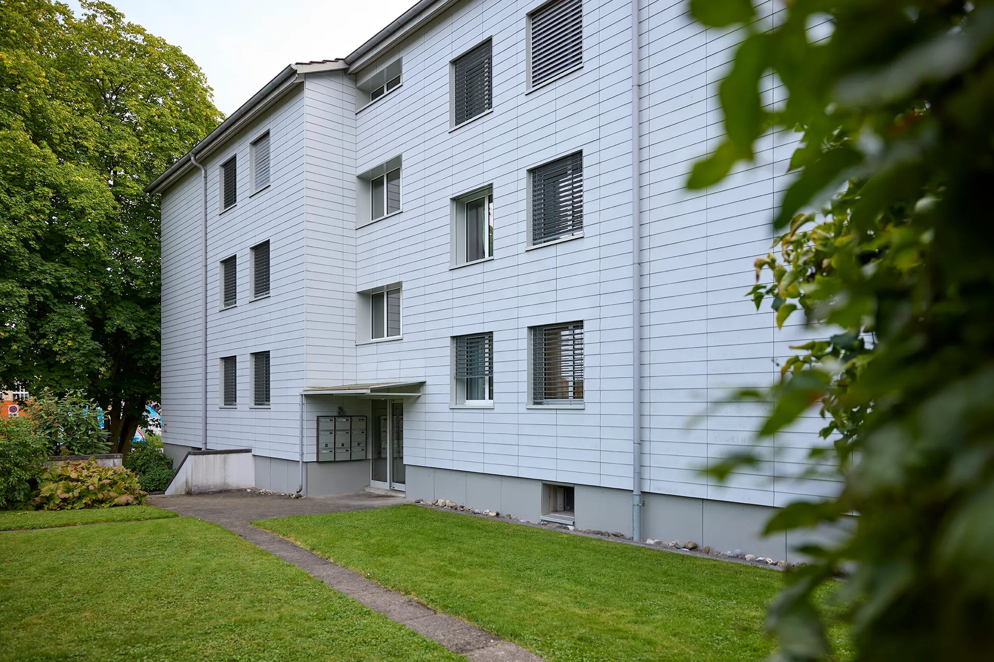 Zoom: wgw_wohnbau-genossenschaft_waldheim_winterthur_siedlung_hegistrasse_43_3.webp