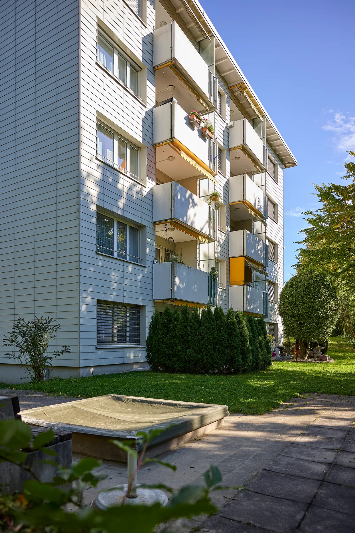 Zoom: wgw_wohnbau-genossenschaft_waldheim_winterthur_siedlung_auf_punten_19-21_3.webp