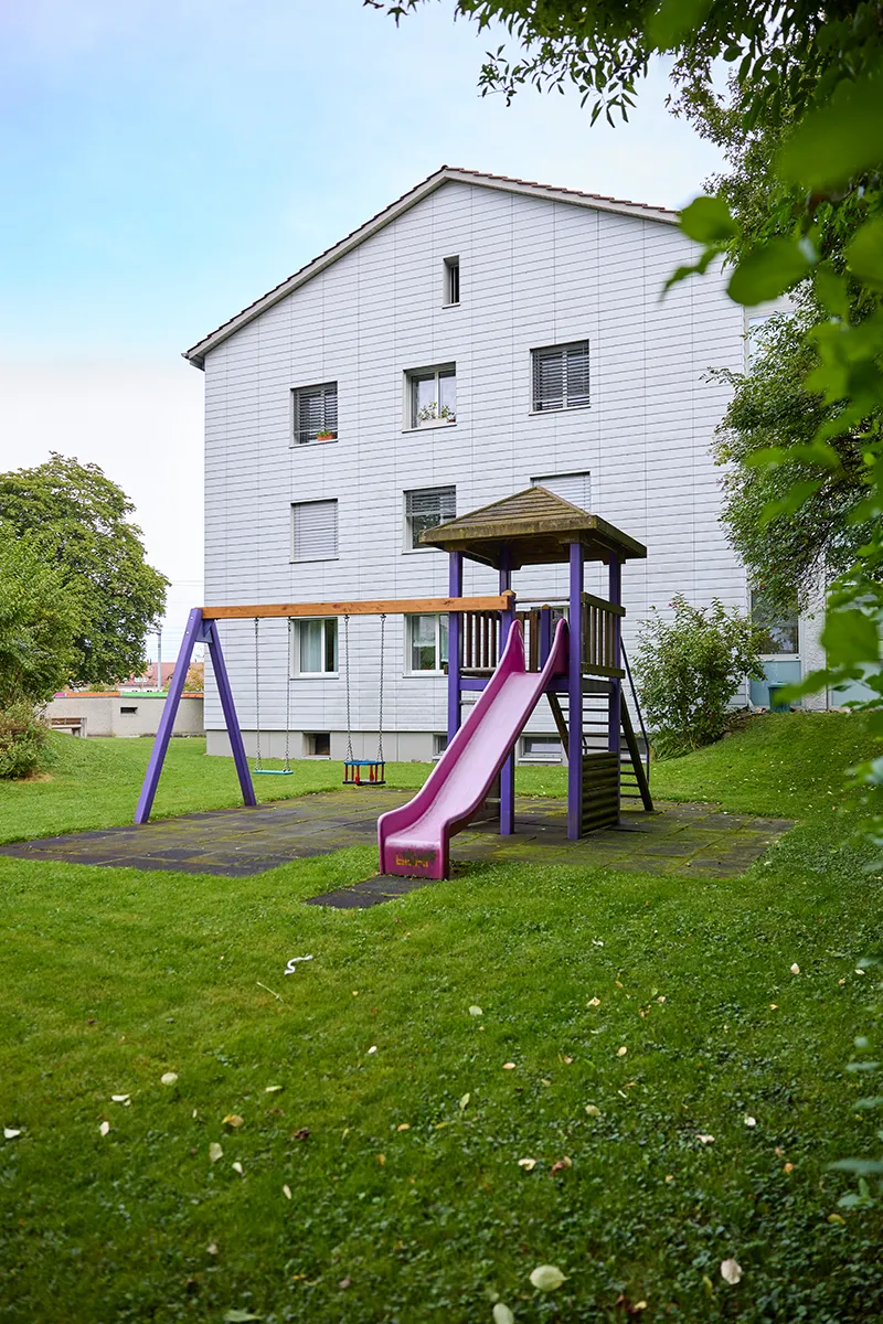 Zoom: wgw_wohnbau-genossenschaft_waldheim_winterthur_siedlung_hegistrasse_43_2.webp