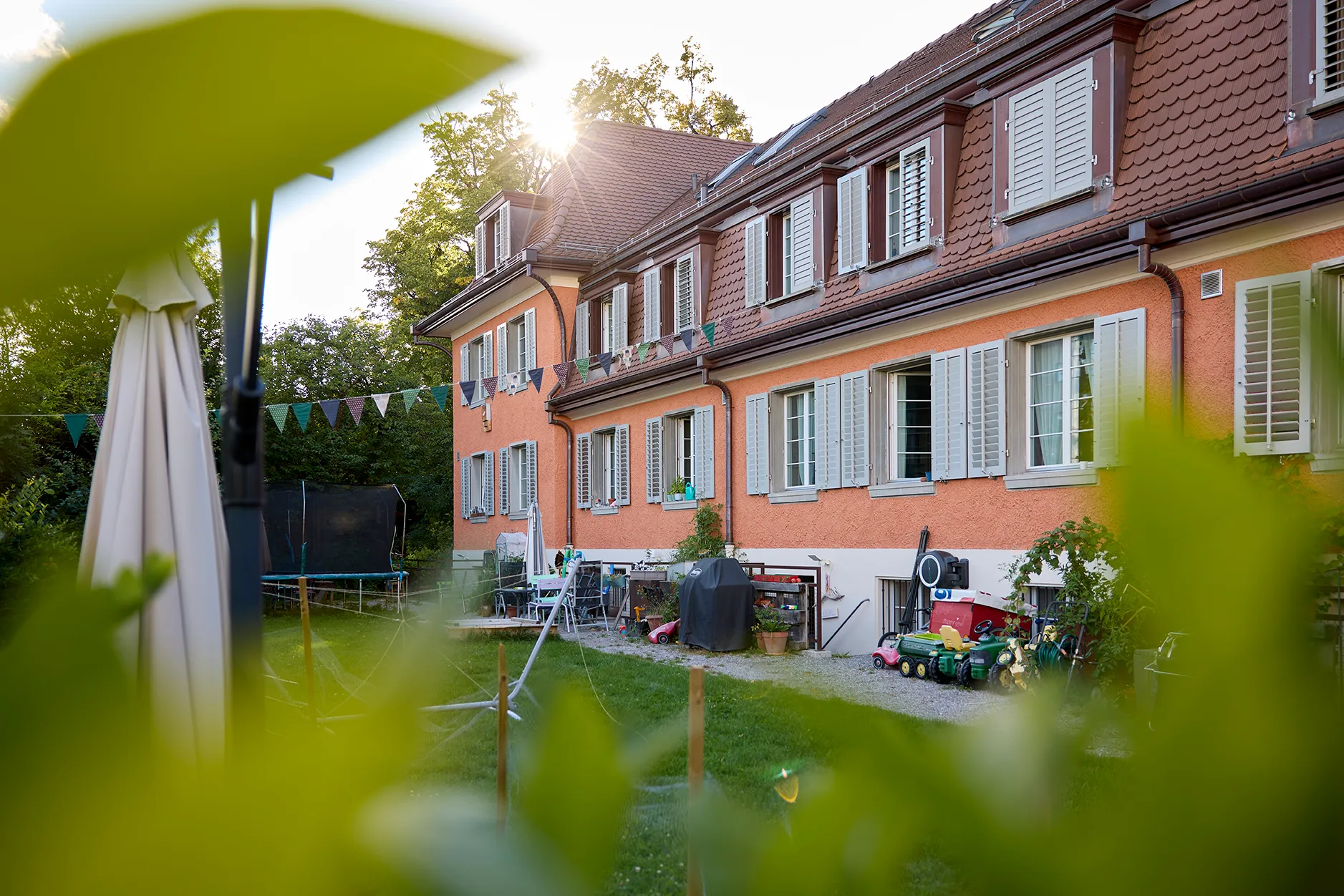 Zoom: wgw_wohnbau-genossenschaft_waldheim_winterthur_siedlung_haldenstrasse_32-40_5.webp