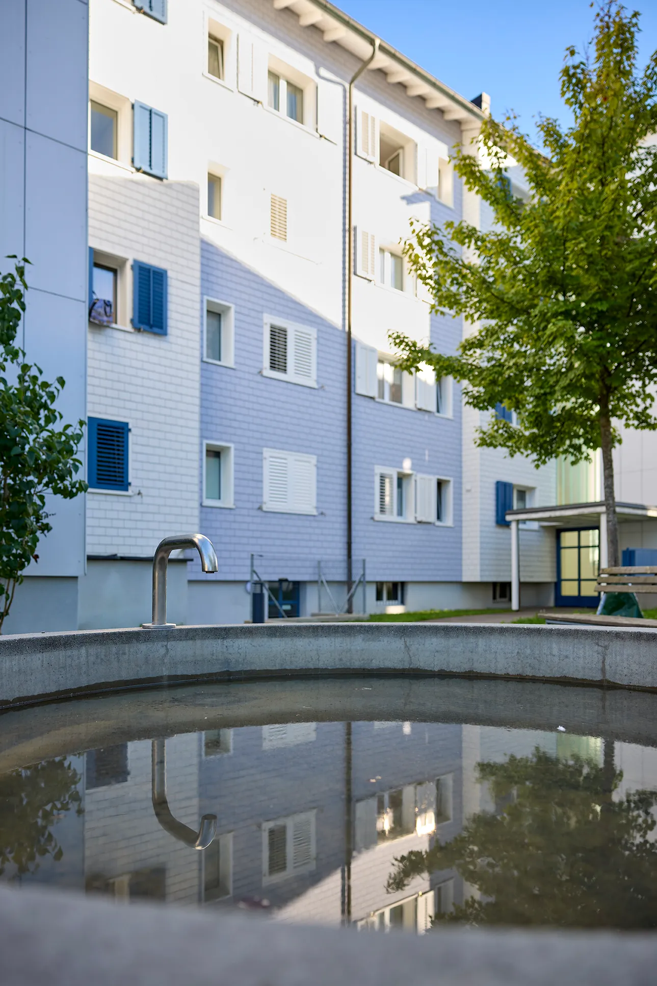 Zoom: wgw_wohnbau-genossenschaft_waldheim_winterthur_siedlung_weberstrasse_72-76_4.webp