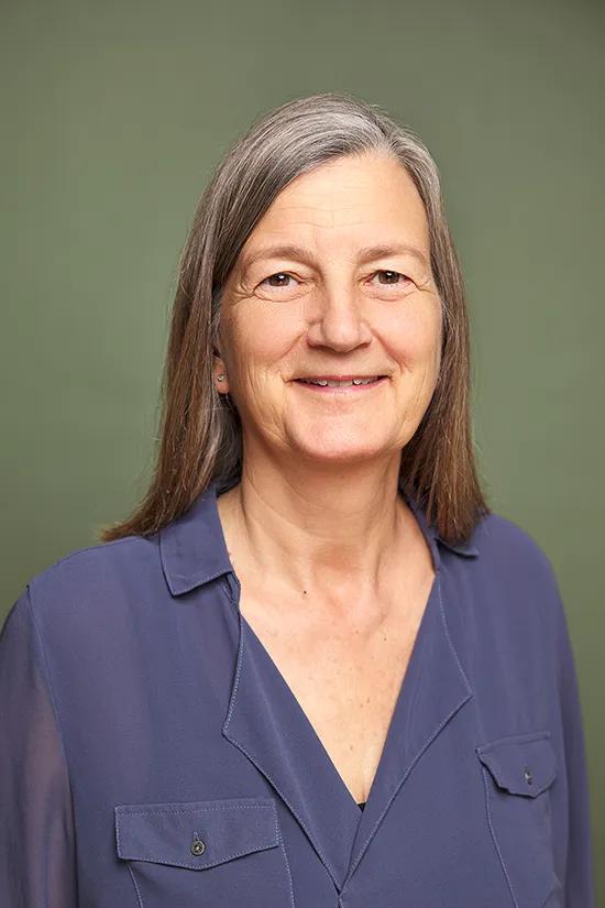 Wohnbau-Genossenschaft Waldheim Winterthur Sabine Binder 2.webp Wohnbau-Genossenschaft Waldheim Winterthur Sabine Binder 2