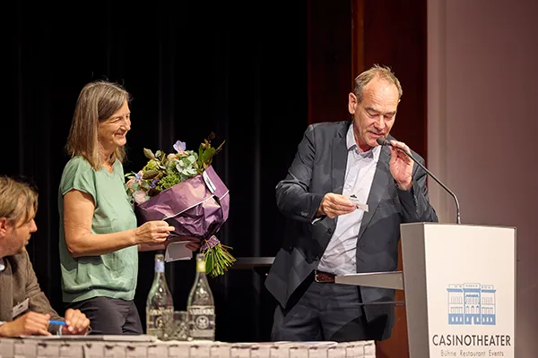 wgw_wohnbau-genossenschaft_waldheim_winterthur_geschichte_erste_prasidentin.webp