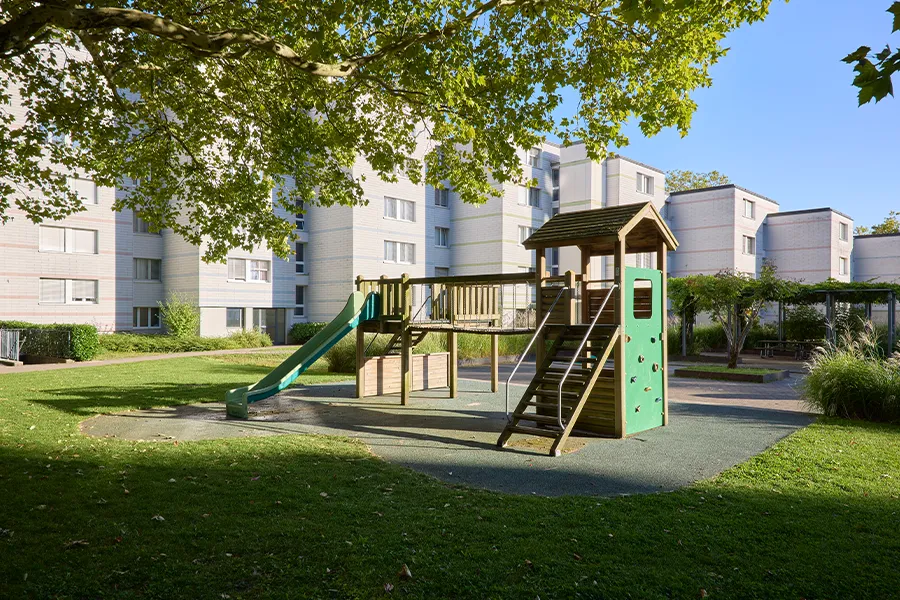 wgw_wohnbau-genossenschaft_waldheim_winterthur_sanierung_gruzefeld_bauarbeiten_2.webp
