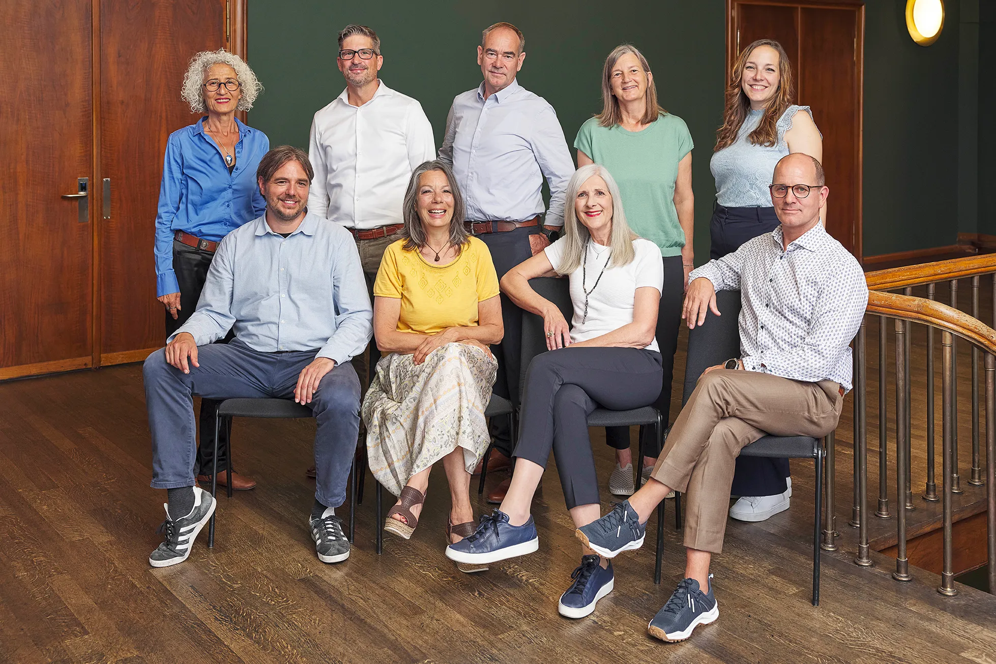 wohnbau-genossenschaft_waldheim_winterthur_team.webp