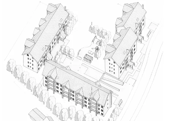 ruchwiesenstrasse.webp