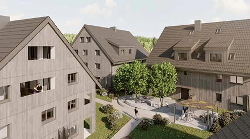 modell_rutistrasse.webp