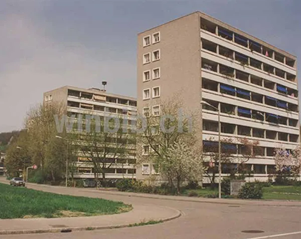 wasserwiesenstrasse.webp